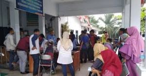 Pelaporan HAM Daerah Dinilai Masih Formalistik, Perlu Reformasi Berbasis Dampak