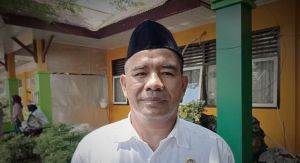 189 JCH Bungo Siap Berangkat, Satu Jemaah Tunda karena Sakit