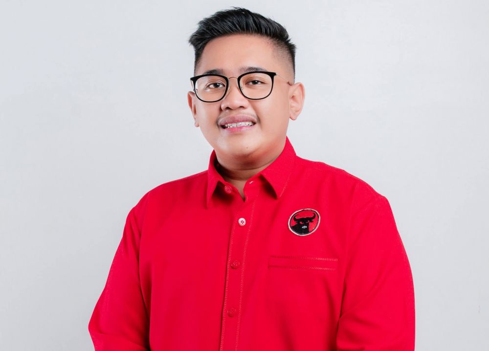 Diduga Ada Lobi Tertutup soal Jalan TMMD, DPRD Tebo: Jangan Korbankan Masyarakat!