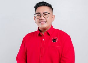 Diduga Ada Lobi Tertutup soal Jalan TMMD, DPRD Tebo: Jangan Korbankan Masyarakat!