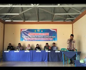 Panji Citra Bicara, Warga Langsung Yakin dengan Perubahan Ini