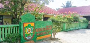 Larangan Pungutan Diabaikan, SDN 130 Bungo Diprotes Soal Iuran Perpisahan