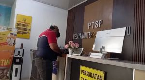 SP3 Dugaan Korupsi Rp2,1 Miliar di PUPR Jadi Sorotan, Publik Pertanyakan Dasar Penghentian Perkara