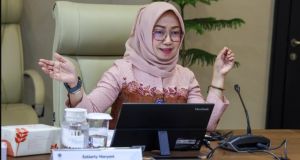 Kemnaker Buka Pendaftaran Bantuan TKM Pemula 2026, Peserta Bisa Dapat Modal Usaha Rp5 Juta