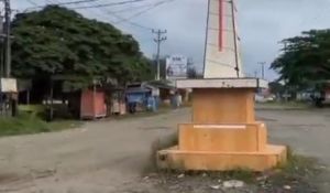 Akad Pinjaman PT SMI Segera Teken, Lelang Jalan Paal 12–Unit 15 Tebo Siap Ditayangkan