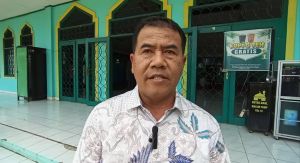 Sekda Tebo Sebut WFH ASN Efektif, Evaluasi Kemendagri Masih Berjalan