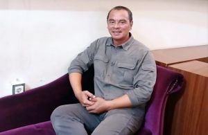 Dari Komoditas Menuju Nilai Tambah di Pesisir Timur Jambi