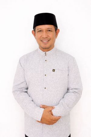 Rivi Hamdani Raih Kemenangan Dramatis di Pilkades Mangun Jayo