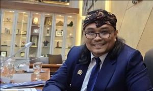 55 Juta Peserta JKN Tak Aktif, Komisi IX DPR RI Soroti Akses Layanan Kesehatan
