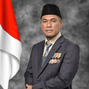Fahmi Jaya: Inspektorat Jangan Intimidasi Kepsek yang Bongkar Dugaan Penyimpangan