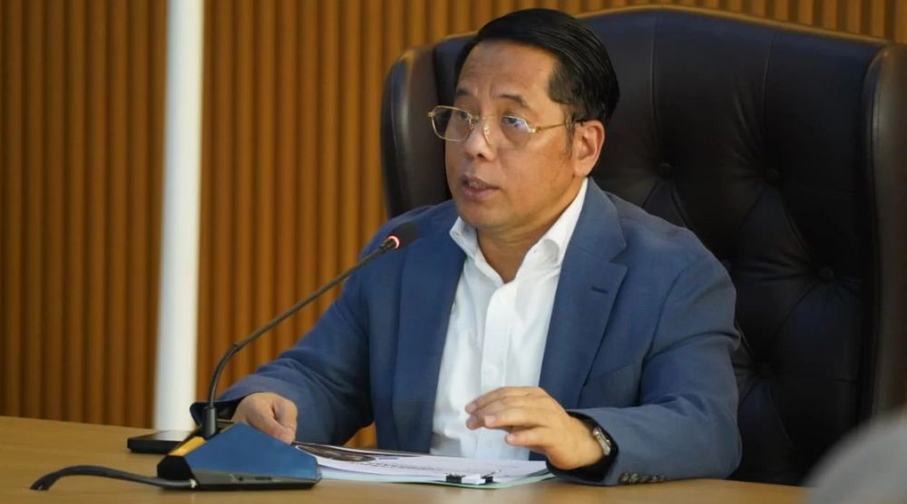 Kemenag Buka Seleksi Terbuka Enam Jabatan Eselon II, Pendaftaran Hingga 26 Juni