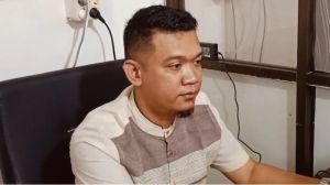 Heboh! WNA Asal Tiongkok Dijemput Imigrasi di Tebo, Diduga Terkait Jaringan Perdagangan Orang