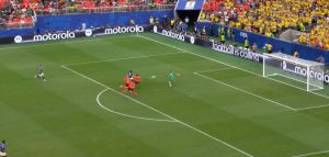 Swedia Tumbang 1-5 dari Belanda, Turun ke Posisi Kedua Grup F