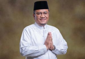 Gaji 13 dan TPP Cair, ASN Kota Jambi Diajak Jadi Penggerak Ekonomi Daerah
