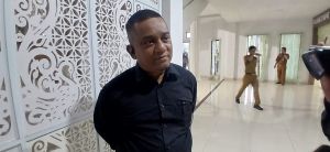 YLKI Desak Tutup Penampungan Solar Subsidi, Sebut Biang Keladi Antrean SPBU
