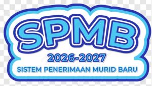 SPMB di Tebo Berjalan Lancar, Disdikbud Tegaskan Sekolah Wajib Utamakan Jalur Zonasi