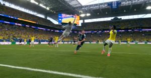Skotlandia Dibungkam Brasil 0-3, Harapan Lolos ke Fase Gugur Piala Dunia 2026 Masih Menggantung