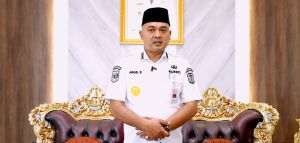 Peringati HANI 2026, Bupati Tebo Ajak Masyarakat Perangi Narkoba demi Generasi Emas 2045