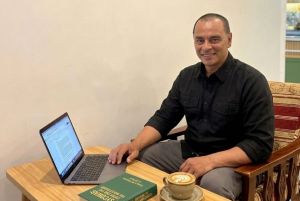 Hak Publik Mengingat, Bukan Menghukum Tanpa Akhir