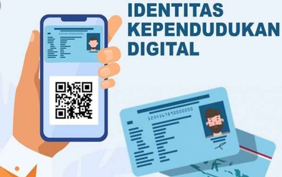 Capaian IKD Tebo Baru 9,46 Persen, Dukcapil Akui Target 30 Persen Masih Berat