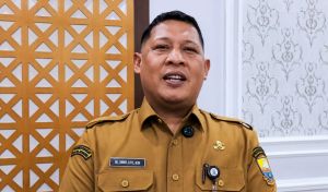 Disdik Provinsi Jambi Hadirkan PJJ, Buka Kesempatan Anak Putus Sekolah Kembali Belajar