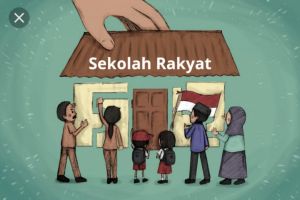Sekolah Rakyat di Tebo Segera Dibangun, Lahan Beres, DED Rampung Agustus