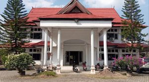 SNT Tebo Resmi Buka Pendaftaran, Siswa yang Sudah Sekolah Boleh Pindah!