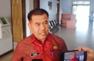 Bupati Tebo Perintahkan Investigasi Dugaan Pelanggaran di Desa Bukit Pamuatan, Tim Turun 28 Juli