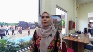 Demo Plasma PT RAU Berbuah Hasil, BPN Tebo Janji Ukur Ulang HGU dalam 30 Hari