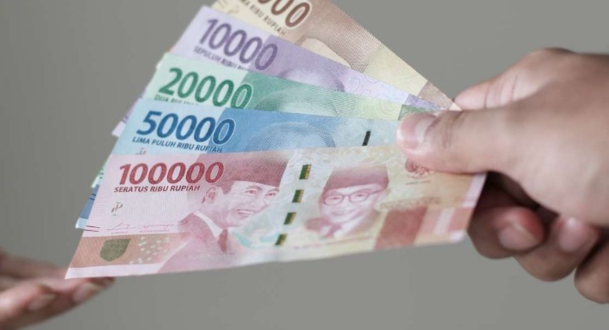 PAD Tebo 2027 Diproyeksi Naik Rp24,6 Miliar