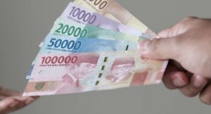 PAD Tebo 2027 Diproyeksi Naik Rp24,6 Miliar