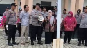 Disbunakkan Tebo: Peluang Replanting Plasma PT RAU Terbuka, Penataan Batas Lahan Dipercepat