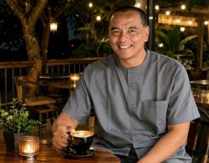 Membangun Kepercayaan, Menguatkan Transparansi: Membaca Masa Depan Keuangan Haji