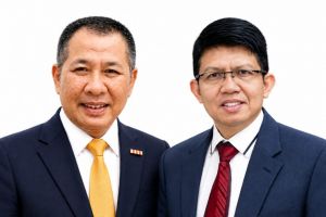 Kreativitas Fiskal yang Sesungguhnya