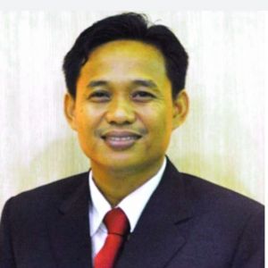 Dugaan Jaringan Batu Bara Ilegal Jambi, SSKB hingga Kotoboyo Disorot