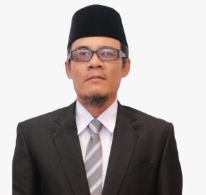 FRAKSI GERINDRA TEBO DORONG SPPG SERAP PRODUK BUMDES, KETAHANAN PANGAN HARUS BERDAMPAK KE DESA