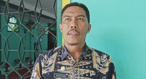 Kualitas Udara Memburuk, Sekolah di Tebo Belajar Daring Tiga Hari