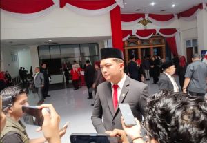 Jambi Dapat Tambahan 250 Bedah Rumah, DPRD Ingatkan Jangan Salah Sasaran
