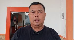 Karhutla Tebo Capai 96,81 Hektare, BPBD Perketat Pencegahan