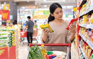 Daya Beli Bergeser, Konsumen Tak Lagi Terpaku pada Merek