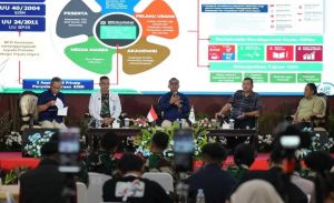 BPJS Kesehatan Ubah Pola Layanan Jantung, Tak Lagi Sekadar Hitung Jumlah Tindakan