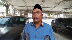 Korban Tolak RJ, Sidang Perdana Kasus Pengancaman dan Penganiayaan di Tebo Tetap Berlanjut