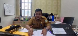 Lelang 98 Kendaraan Pemkot Jambi Raup Rp1,627 Miliar