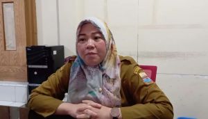 Guru BK Tangani hingga 140 Siswa, Tantangan Pencegahan Bullying di Sekolah Jambi Jadi Sorotan