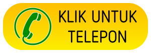tel:082274107506