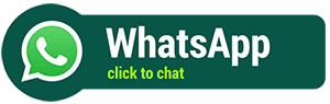 https://api.whatsapp.com/send?phone=6285369540269&text=halo-saya-mau-order